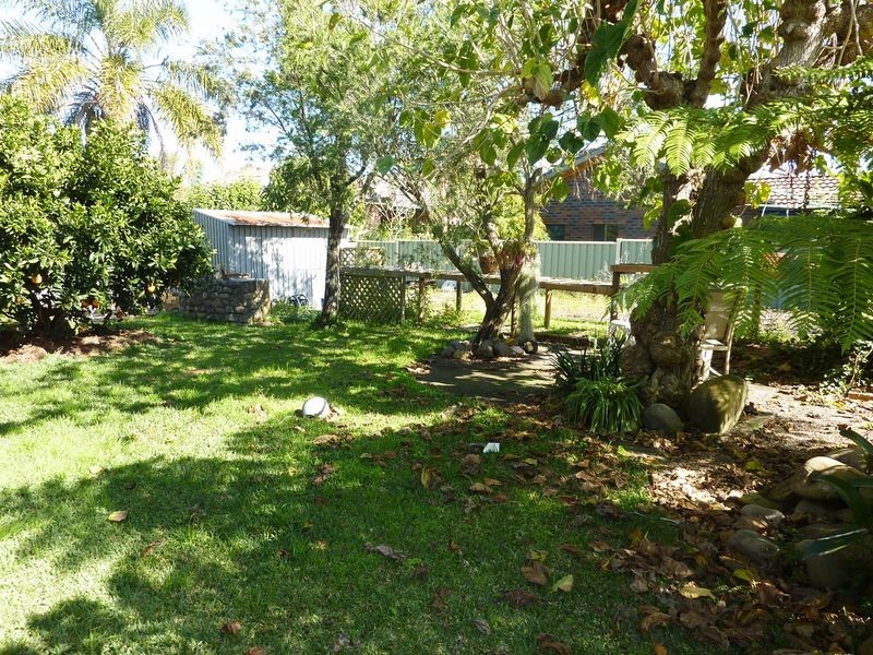 14 Minamurra Drive, Harrington NSW 2427