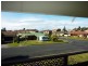 14 Minamurra Drive, Harrington NSW 2427