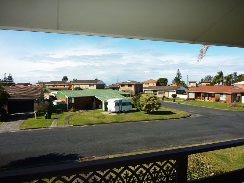 14 Minamurra Drive, Harrington NSW 2427