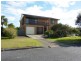 14 Minamurra Drive, Harrington NSW 2427