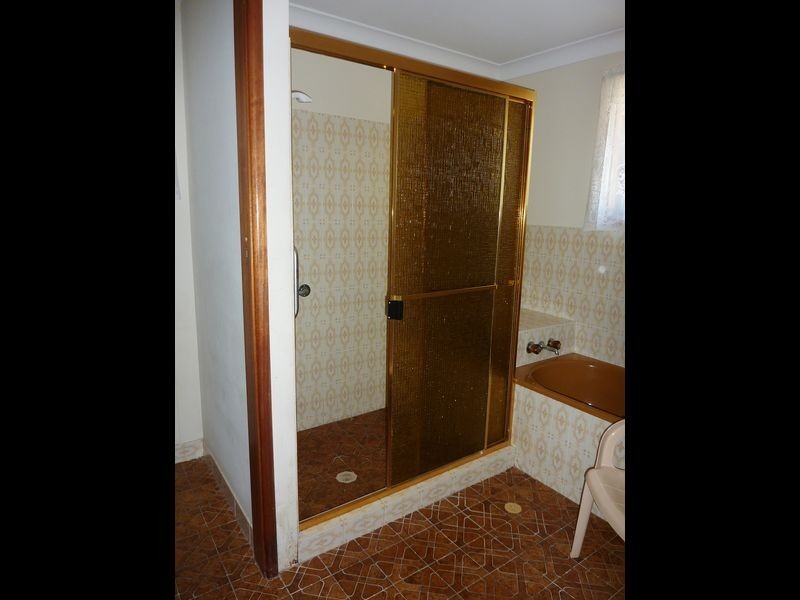 1 Bangalee Place, Harrington NSW 2427