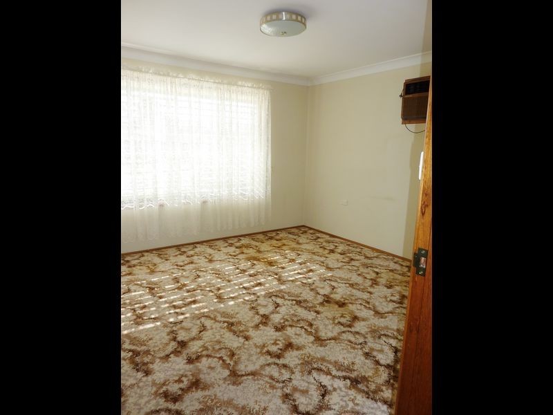 1 Bangalee Place, Harrington NSW 2427