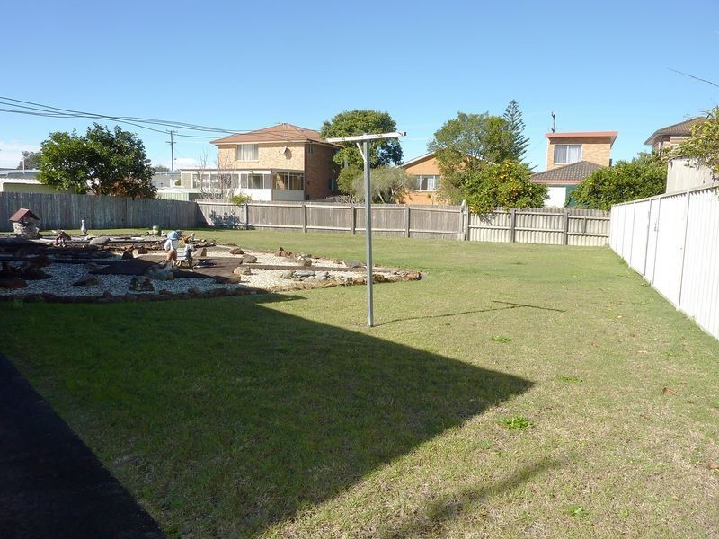 1 Bangalee Place, Harrington NSW 2427