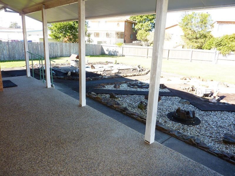 1 Bangalee Place, Harrington NSW 2427