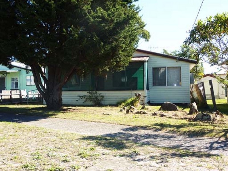 59 Crowdy Street, Harrington NSW 2427