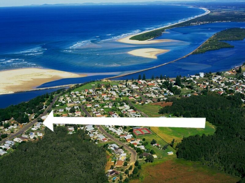 59 Crowdy Street, Harrington NSW 2427