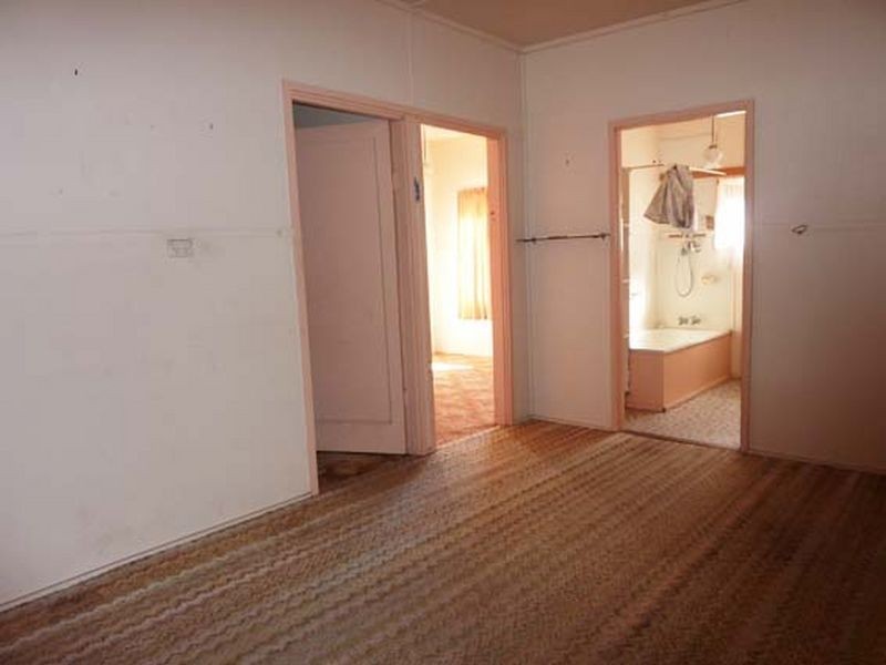 59 Crowdy Street, Harrington NSW 2427