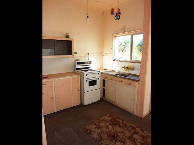 59 Crowdy Street, Harrington NSW 2427