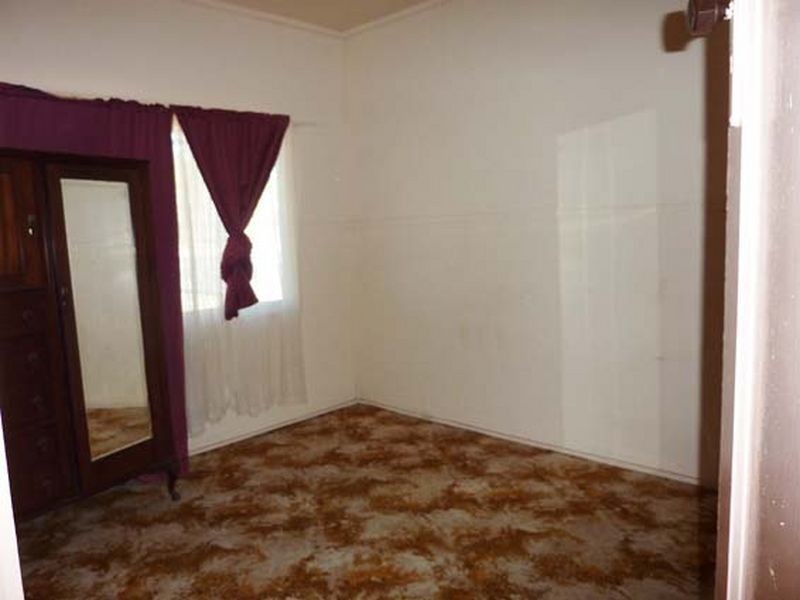 59 Crowdy Street, Harrington NSW 2427