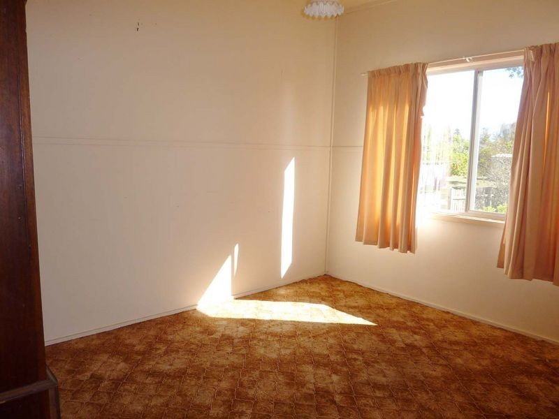 59 Crowdy Street, Harrington NSW 2427