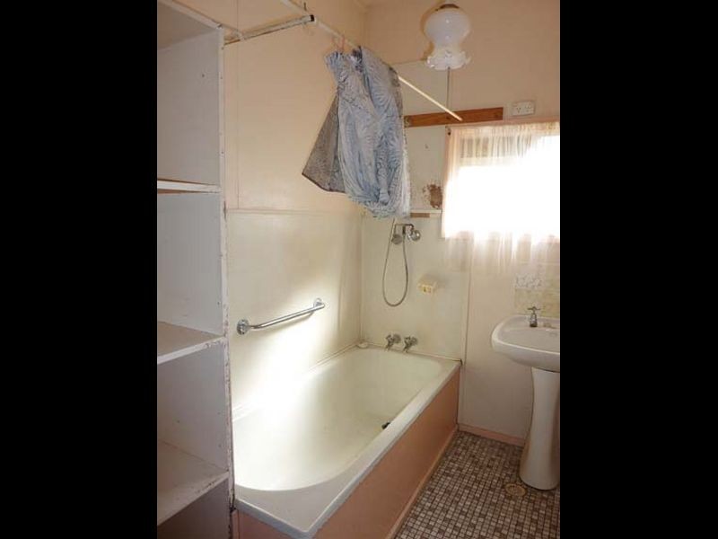 59 Crowdy Street, Harrington NSW 2427