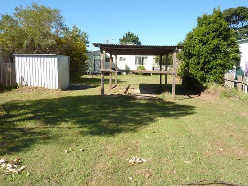 59 Crowdy Street, Harrington NSW 2427