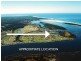 3 Diamantina Circuit, Harrington NSW 2427