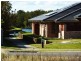 3 Diamantina Circuit, Harrington NSW 2427