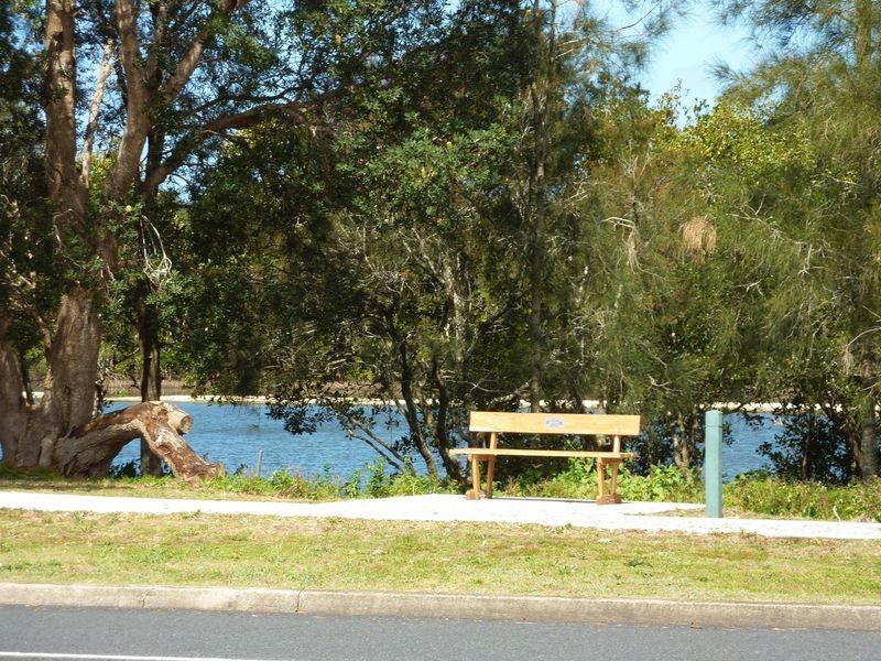 245 Beach Street, Harrington NSW 2427