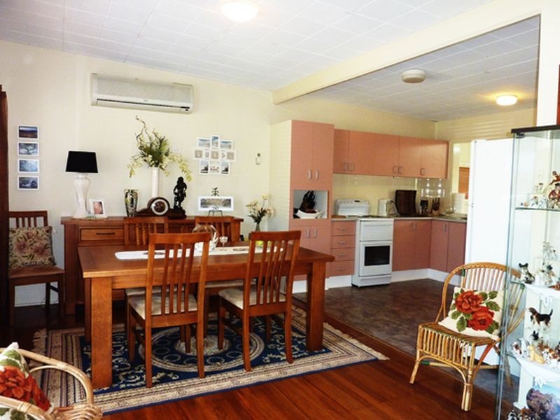 245 Beach Street, Harrington NSW 2427