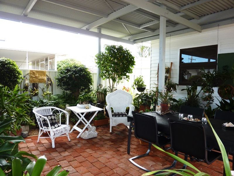 245 Beach Street, Harrington NSW 2427