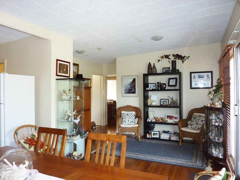 245 Beach Street, Harrington NSW 2427