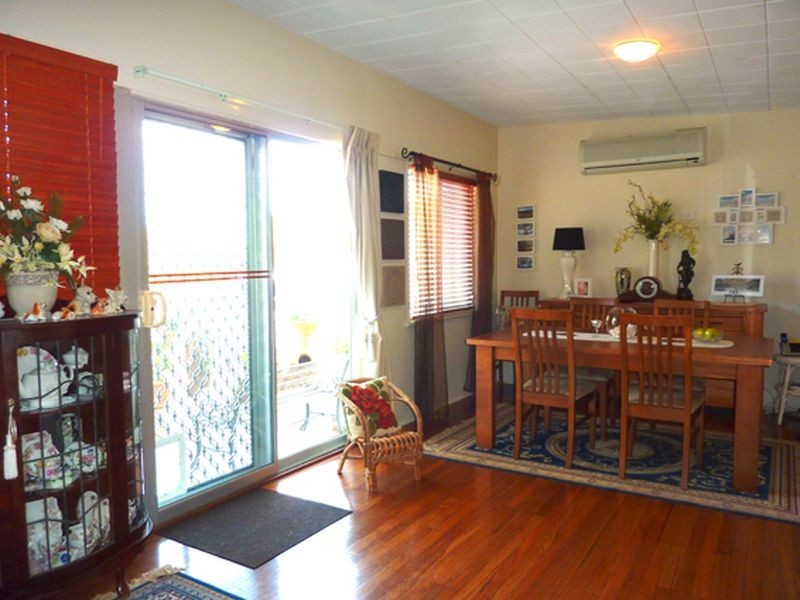 245 Beach Street, Harrington NSW 2427