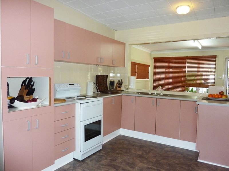 245 Beach Street, Harrington NSW 2427