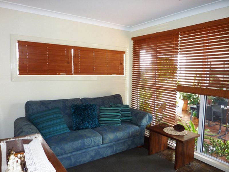 245 Beach Street, Harrington NSW 2427