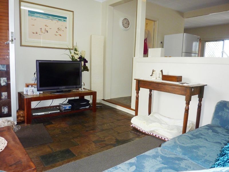 245 Beach Street, Harrington NSW 2427