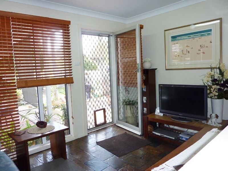 245 Beach Street, Harrington NSW 2427