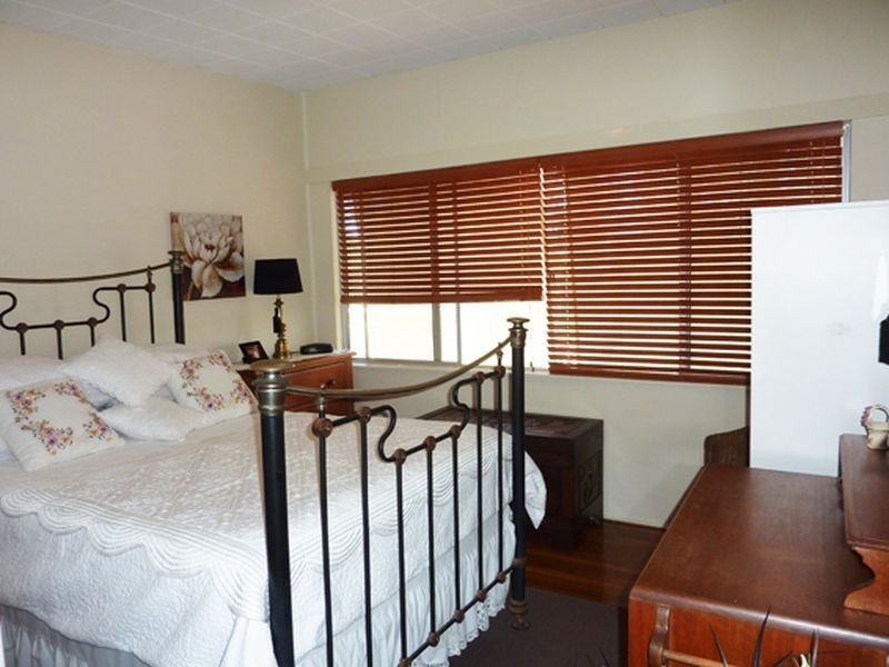 245 Beach Street, Harrington NSW 2427