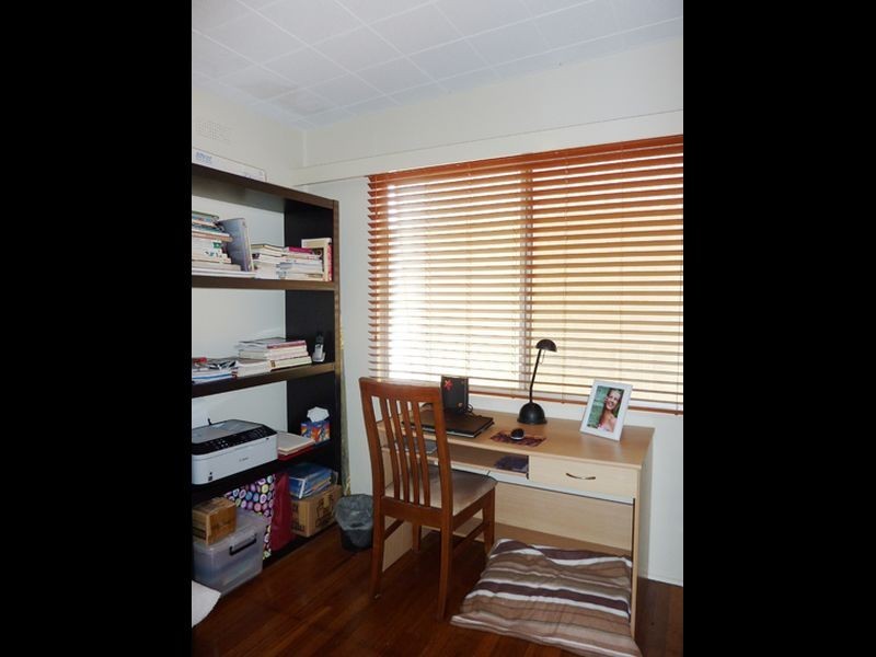 245 Beach Street, Harrington NSW 2427