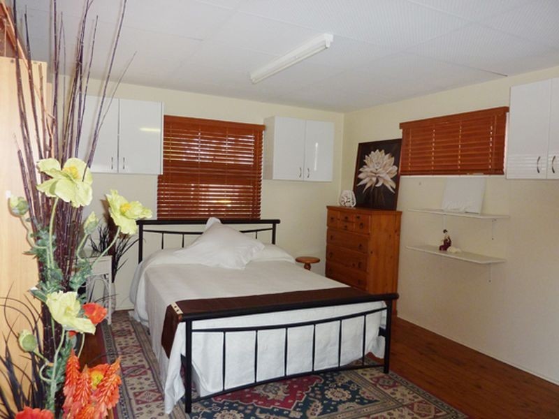 245 Beach Street, Harrington NSW 2427