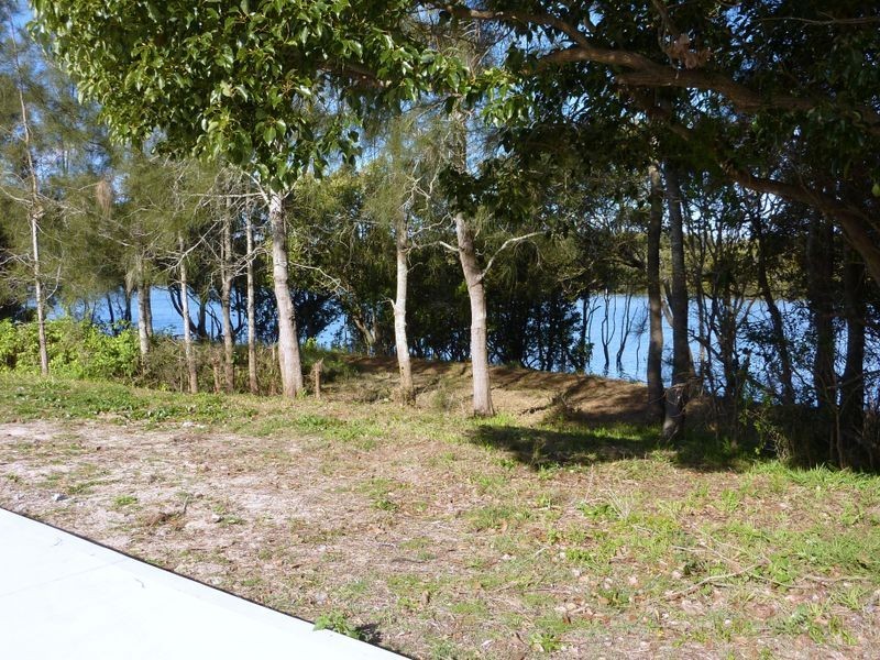 245 Beach Street, Harrington NSW 2427