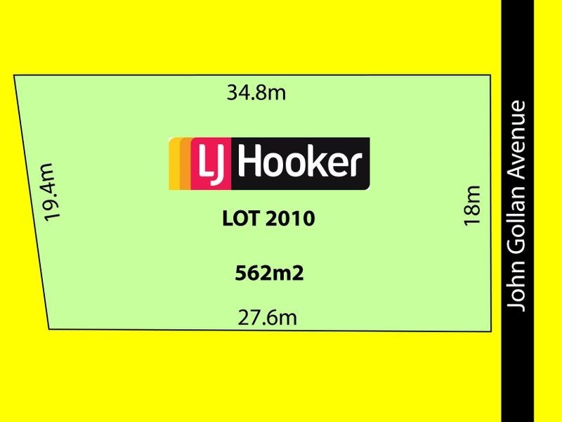 3 John Gollan Avenue, Harrington NSW 2427