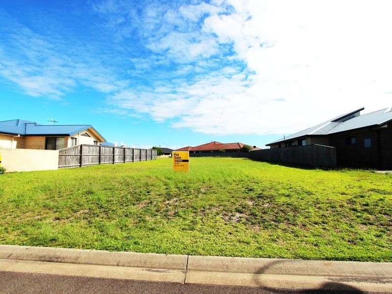 3 John Gollan Avenue, Harrington NSW 2427