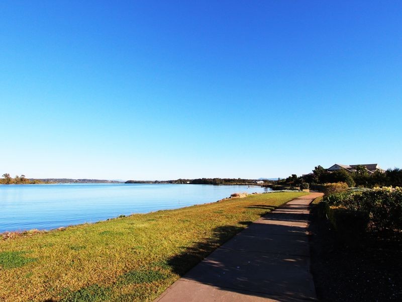 3 John Gollan Avenue, Harrington NSW 2427