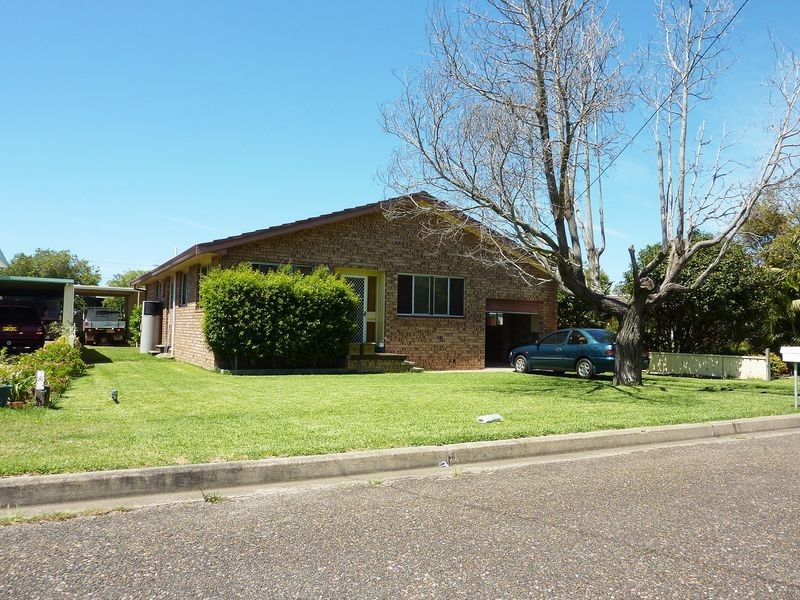 9 Oxley Street, Harrington NSW 2427