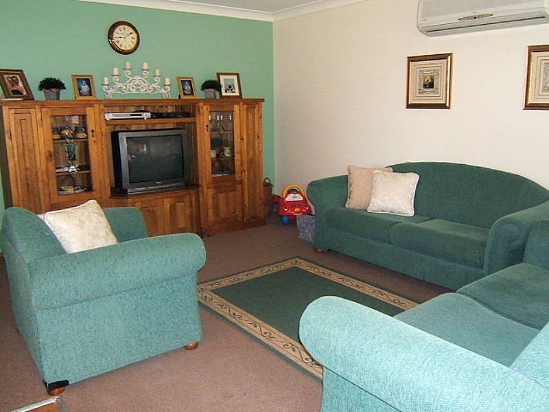 9 Oxley Street, Harrington NSW 2427