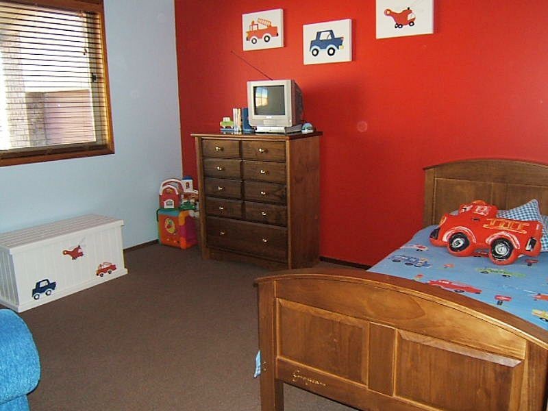 9 Oxley Street, Harrington NSW 2427