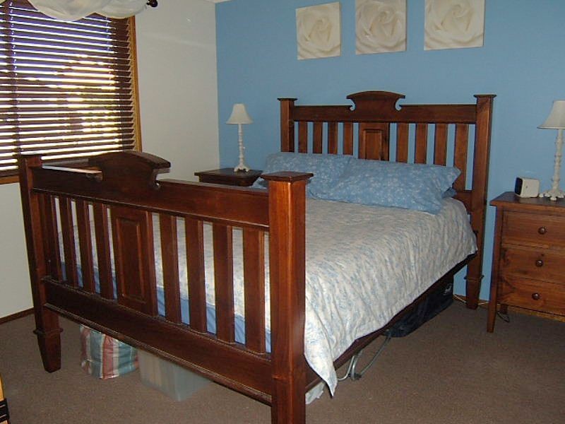 9 Oxley Street, Harrington NSW 2427