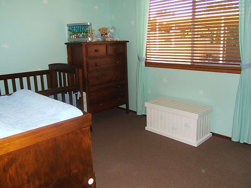 9 Oxley Street, Harrington NSW 2427