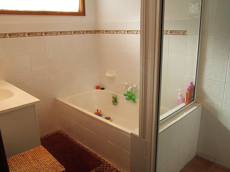 9 Oxley Street, Harrington NSW 2427