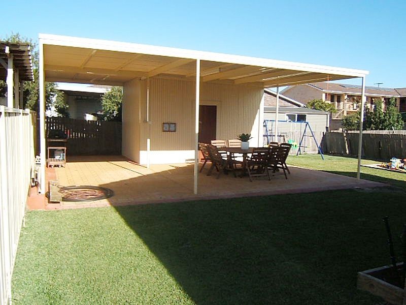 9 Oxley Street, Harrington NSW 2427