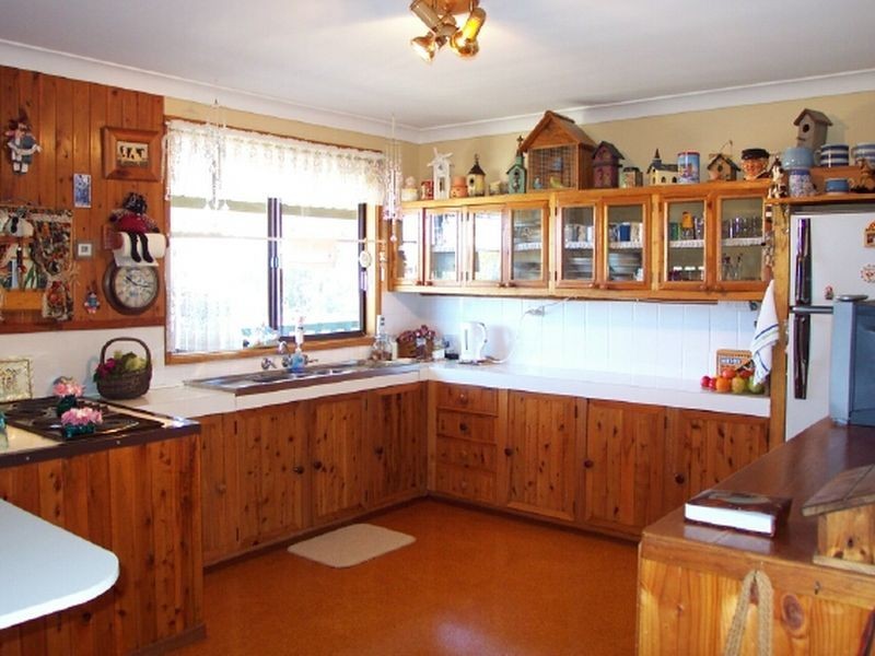 1 Bogangate Place, Harrington NSW 2427