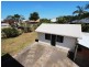 1 Bogangate Place, Harrington NSW 2427
