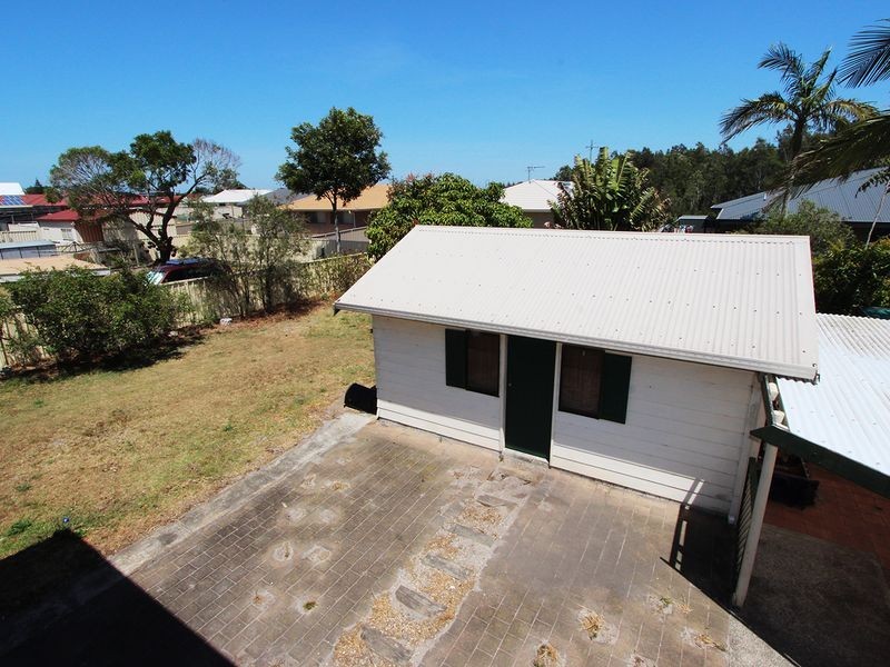 1 Bogangate Place, Harrington NSW 2427