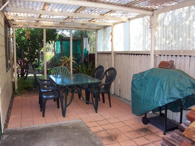 1 Bogangate Place, Harrington NSW 2427
