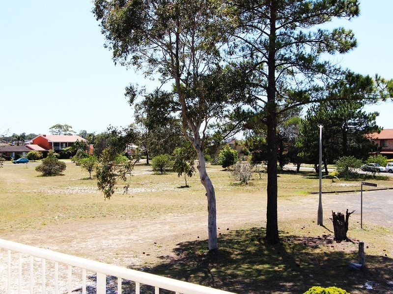 1 Bogangate Place, Harrington NSW 2427