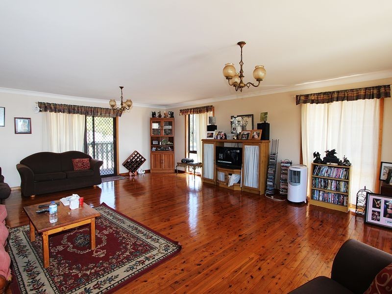 1 Bogangate Place, Harrington NSW 2427