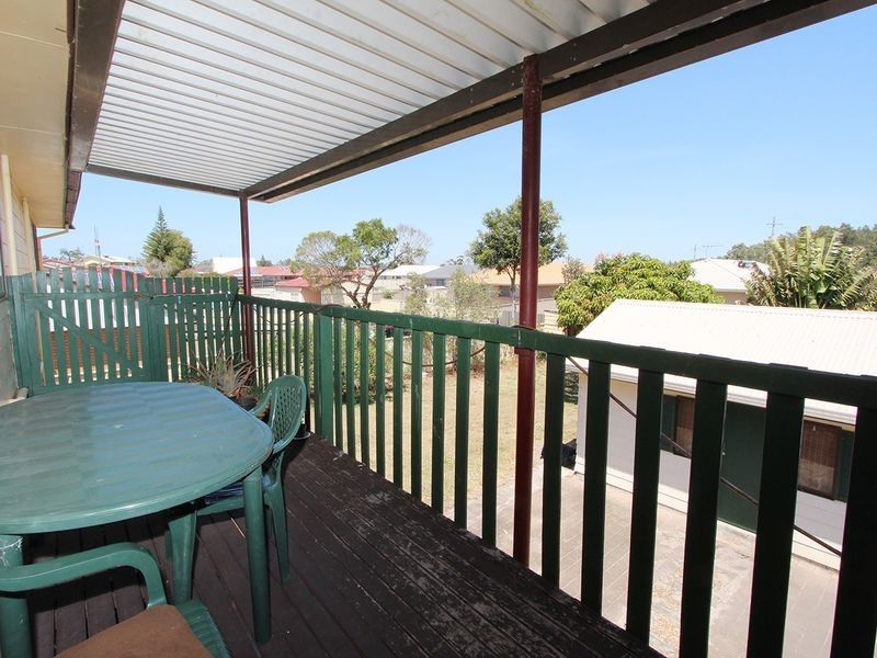 1 Bogangate Place, Harrington NSW 2427