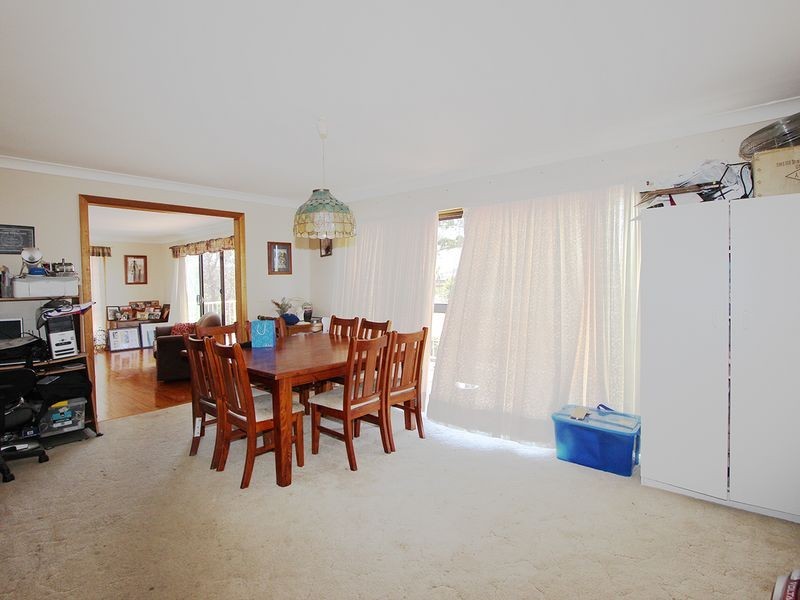 1 Bogangate Place, Harrington NSW 2427