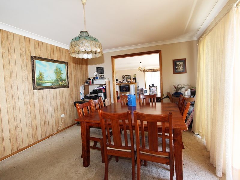 1 Bogangate Place, Harrington NSW 2427